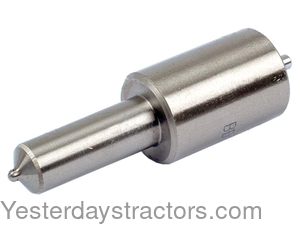 Ford 540B Injector Nozzle D4NN9E527B
