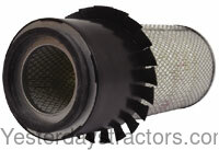 Case 5140 Air Filter D56453