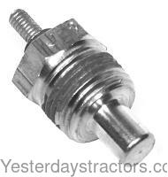 Ford 7600 Temperature Sender D5NN10884A