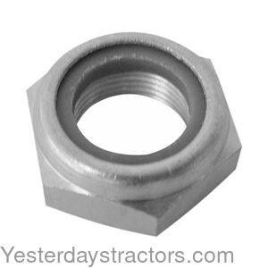 Ford 5000 Steering Wheel Nut D5NN3N602A