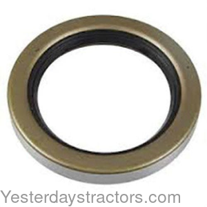 Ford NAA Axle Seal D5NN4115A