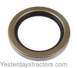 D5NN4115B Seal D5NN4115B