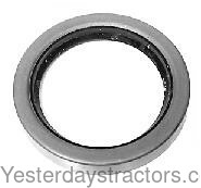 D5NN6700A Crank Seal D5NN6700A