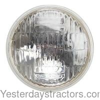 Ford 4600SU Sealed Beam Bulb D6NN13N007A