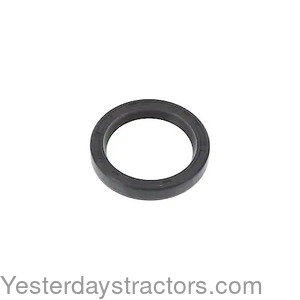 Ford 2610 Sector Shaft Seal D6NN3C615A