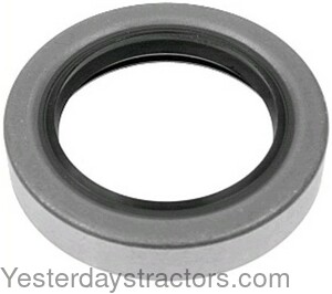 Ferguson TEF20 Oil Seal D6NN4251A