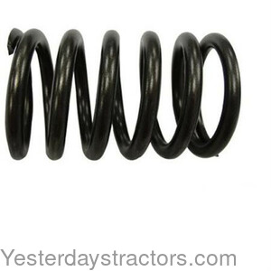 Ford 5000 Valve Spring D6NN6513A