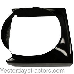 Ford 4610 Fan Shroud D6NN8146H