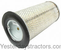 Ford 3600 Air Filter D6NN9601A