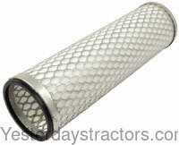 Ford 3600 Air Filter D6NN9R500A