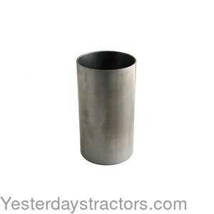 D7NN6055A Piston Sleeve D7NN6055A