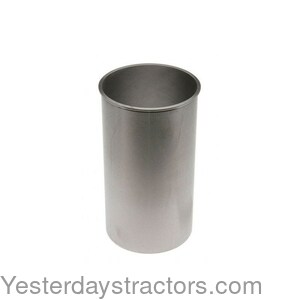 Ford 7100 Piston Sleeve D7NN6055AFL