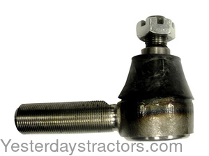 Case 585E Tie Rod End D88492