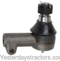 Ford 8530 Power Cylinder End D8NN3B539AB