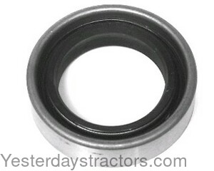 Ford NAA PTO Shaft Seal D9NN703BB