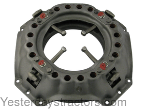 D8NN7563BARHN Pressure Plate D8NN7563BA-RHN