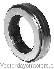 Ford 2600V Release Bearing N1585