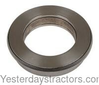 D8NN7580CA Release Bearing D8NN7580CA