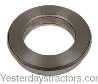 Ford 8630 Release Bearing D8NN7580CA