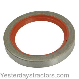 Massey Ferguson 40E Transmission Pump Seal D8NN7N089AA