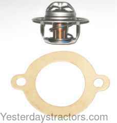 Ford 2600 Thermostat D8NN8575CAWG