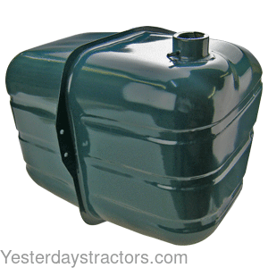 D8NN9002HA Fuel Tank D8NN9002HA