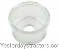 Ford 3230 Fuel Filter Bowl 1024386M1