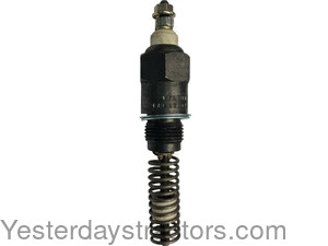 Ford 801 Glow Plug D8NN9A36AA