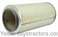 Ford 8730 Air Filter D8NN9B618AA