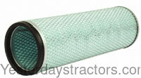 D8NN9R500AA Air Filter D8NN9R500AA