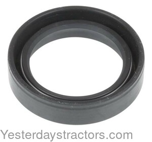 Ford 5000 Brake Shaft Seal D9NN2N289AA