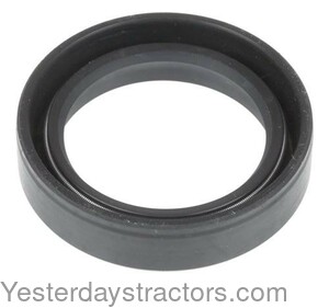 Ford 555A Brake Shaft Seal D9NN2N289AA