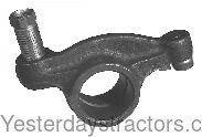 Ford 4610 Rocker Arm D9NN6529AB