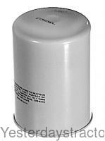 Ford 2300 Oil Filter E7NN6714AA