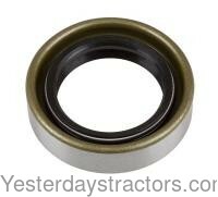 Ford 4610 PTO Shaft Seal D9NN703BB