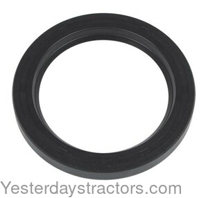 Ford 7600 Input Shaft Seal D9NN7048BA