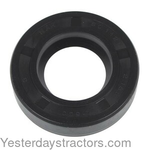 Ford 4610 Input Shaft Seal D9NN7R510BA