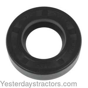 D9NN7R510BA Input Shaft Seal D9NN7R510BA