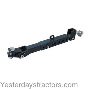 D9NNB856BB Stabilizer Arm Assembly D9NNB856BB