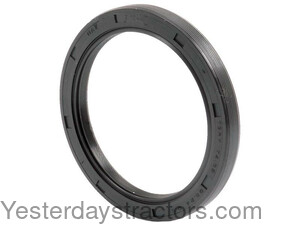 Ford 8630 PTO Output Shaft Seal D9NNN710B