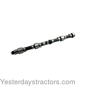 DA66742 Camshaft DA66742