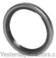 DDN3539 Steering Rocker Shaft Oil Seal DDN3539