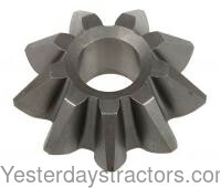 Ford Dexta Spider Gear DDN4213B