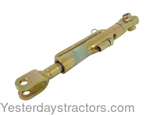 John Deere 6420 Stabilizer Assembly DE18854