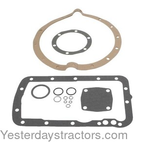 Ford 700 Differential Gasket Kit DGK679