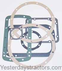 Ford 9N Differential Gasket Kit DGK928