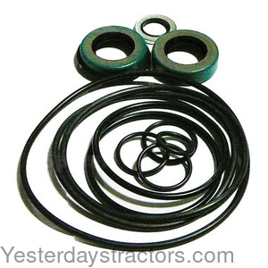 DHPN3A674A Power Steering Pump Repair Kit DHPN3A674A