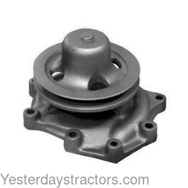 DHPN8A513B Water Pump DHPN8A513B