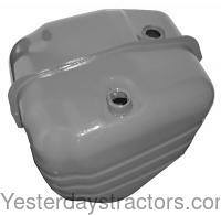 Ford 5000 Fuel Tank D0NN9002B_