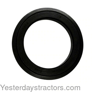 Ford 7410 Front Wheel Bearing Seal E0NN1190AA